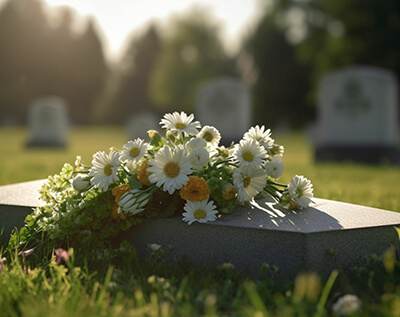 quanto costa funerale